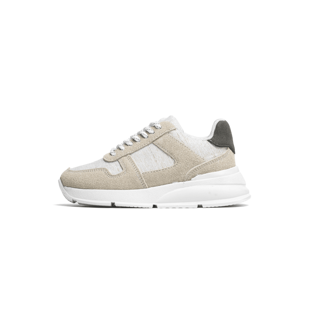 Image of Cosmos Kids - Beige - Cosmos - Algerie