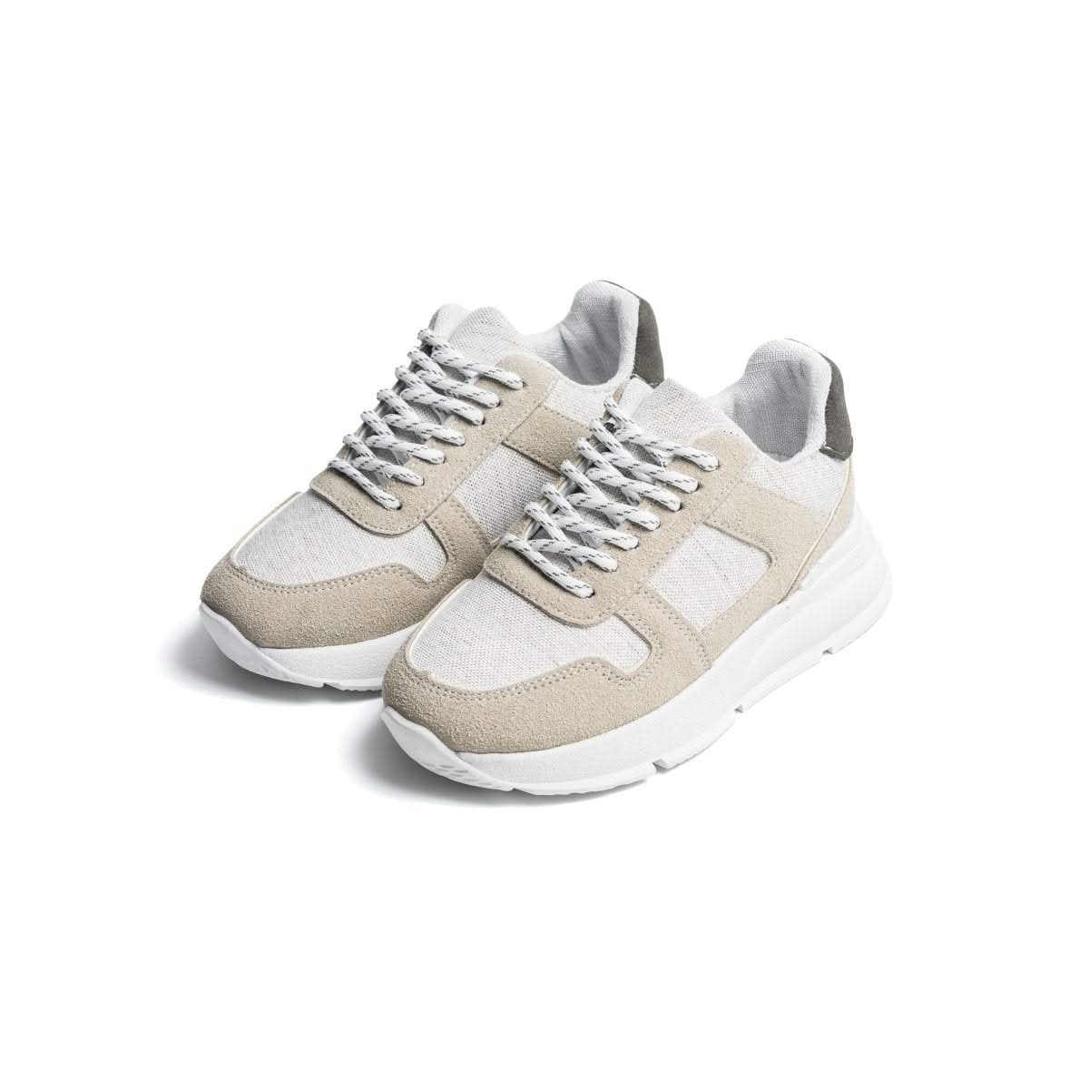 Image of Cosmos Kids - Beige - Cosmos - Algerie