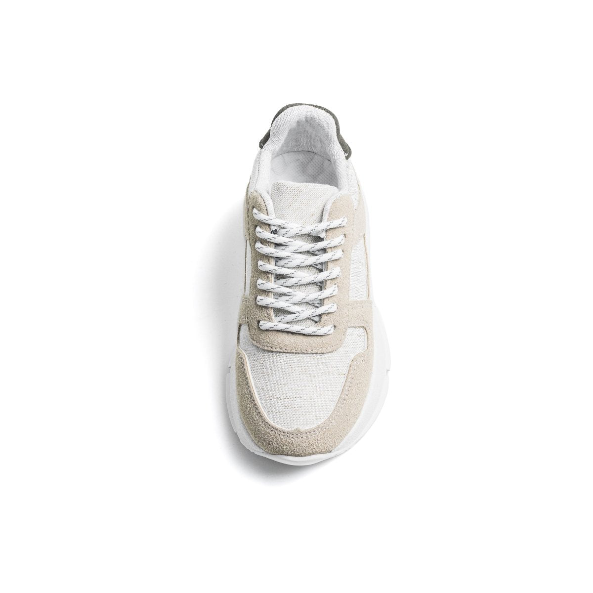 Cosmos Kids - Beige - Cosmos - Algerie