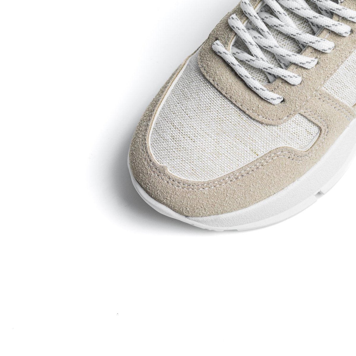 Cosmos Kids - Beige - Cosmos - Algerie