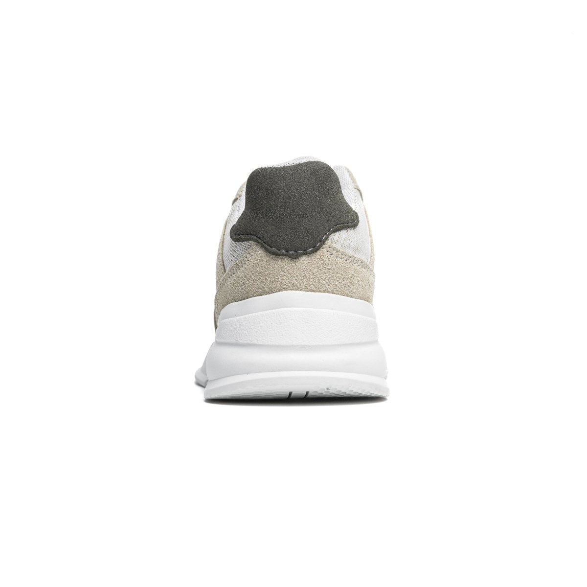 Cosmos Kids - Beige - Cosmos - Algerie