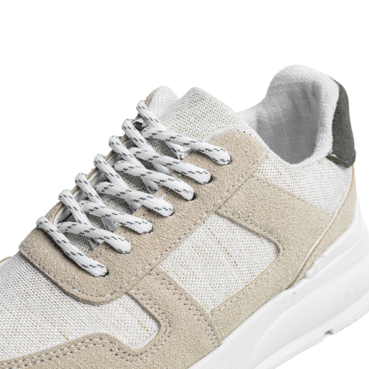 Image of Cosmos Kids - Beige - Cosmos - Algerie