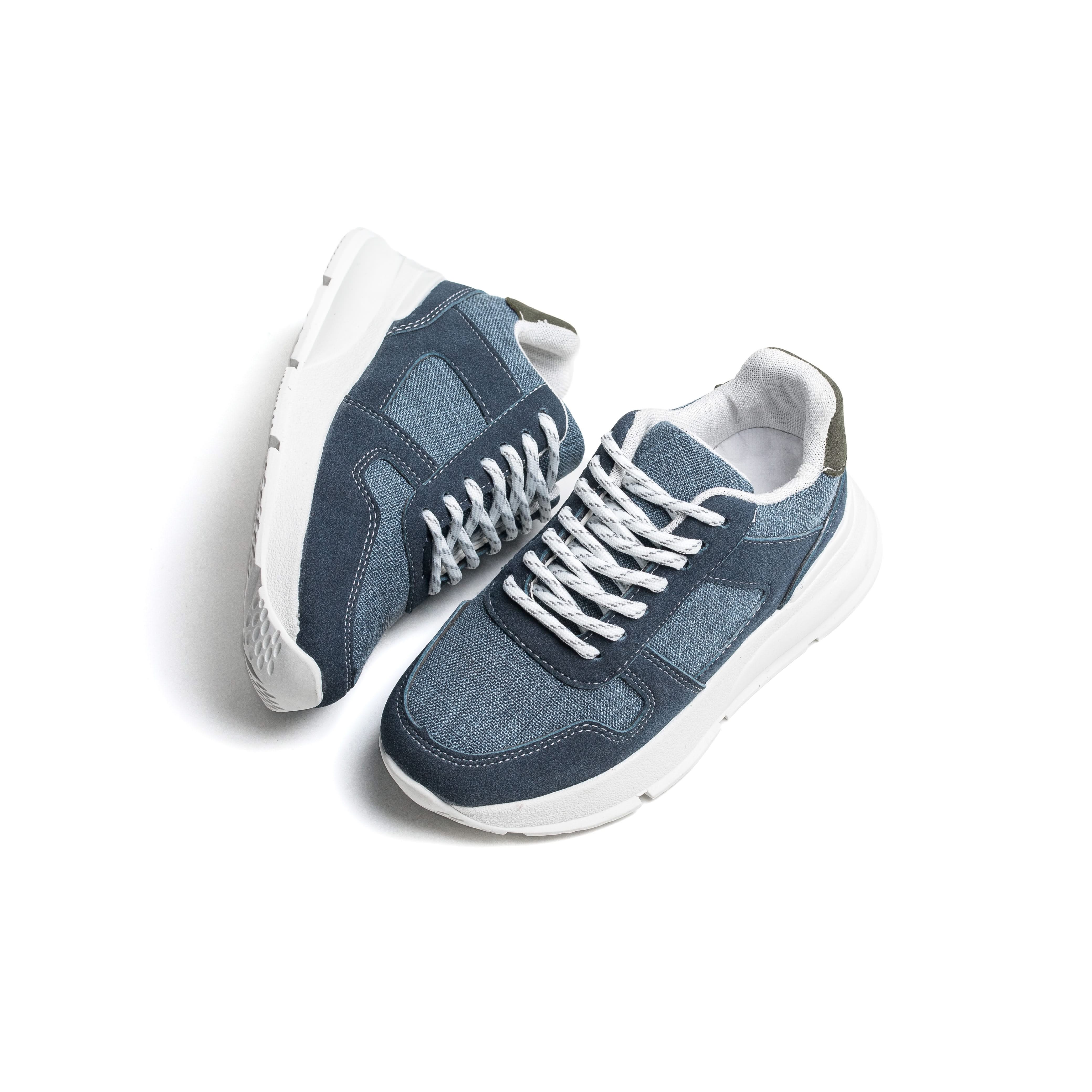 Image of Cosmos Kids - Bleu - Cosmos - Algerie