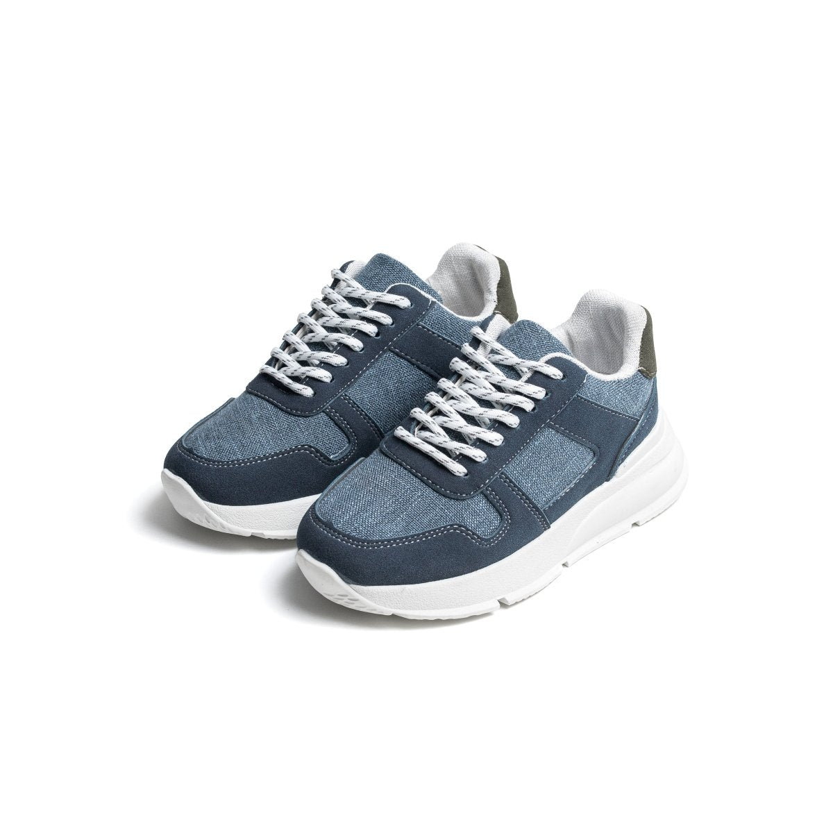 Image of Cosmos Kids - Bleu - Cosmos - Algerie
