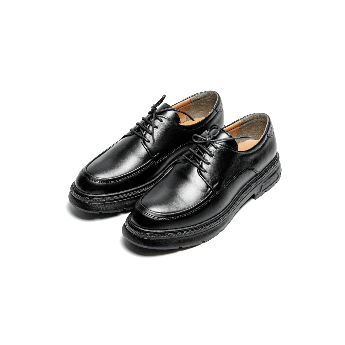 Image of Cosmos Marco Noir (Cuir) - Cosmos-Algerie