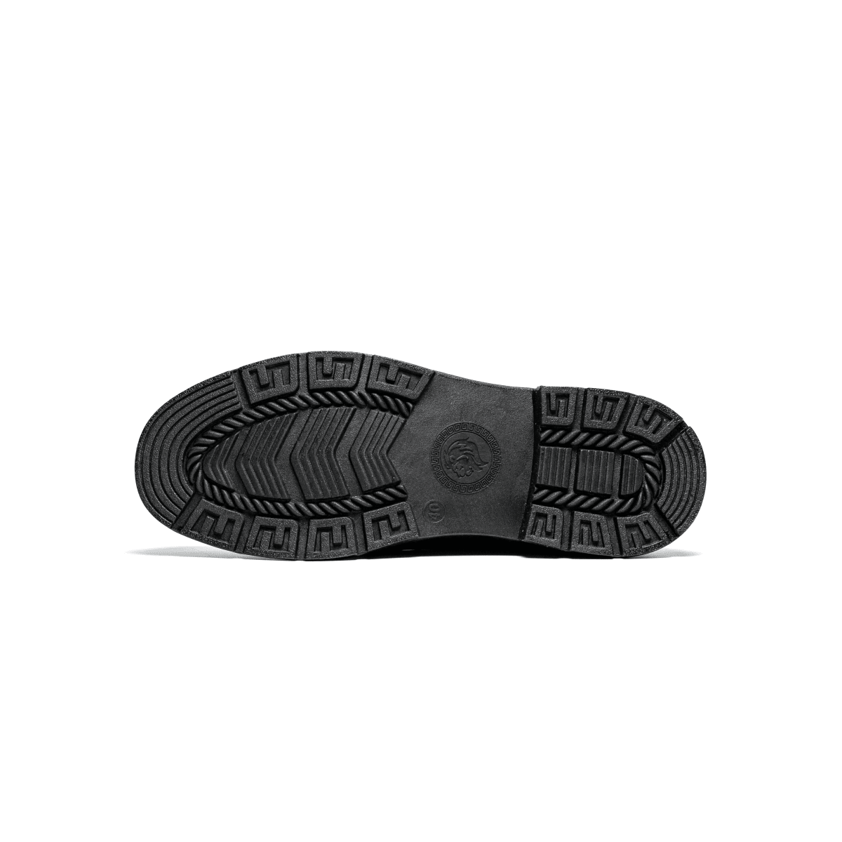 Image of Cosmos Marco Noir (Cuir) - Cosmos-Algerie