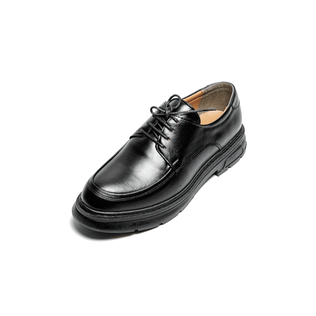 Image of Cosmos Marco Noir (Cuir) - Cosmos-Algerie