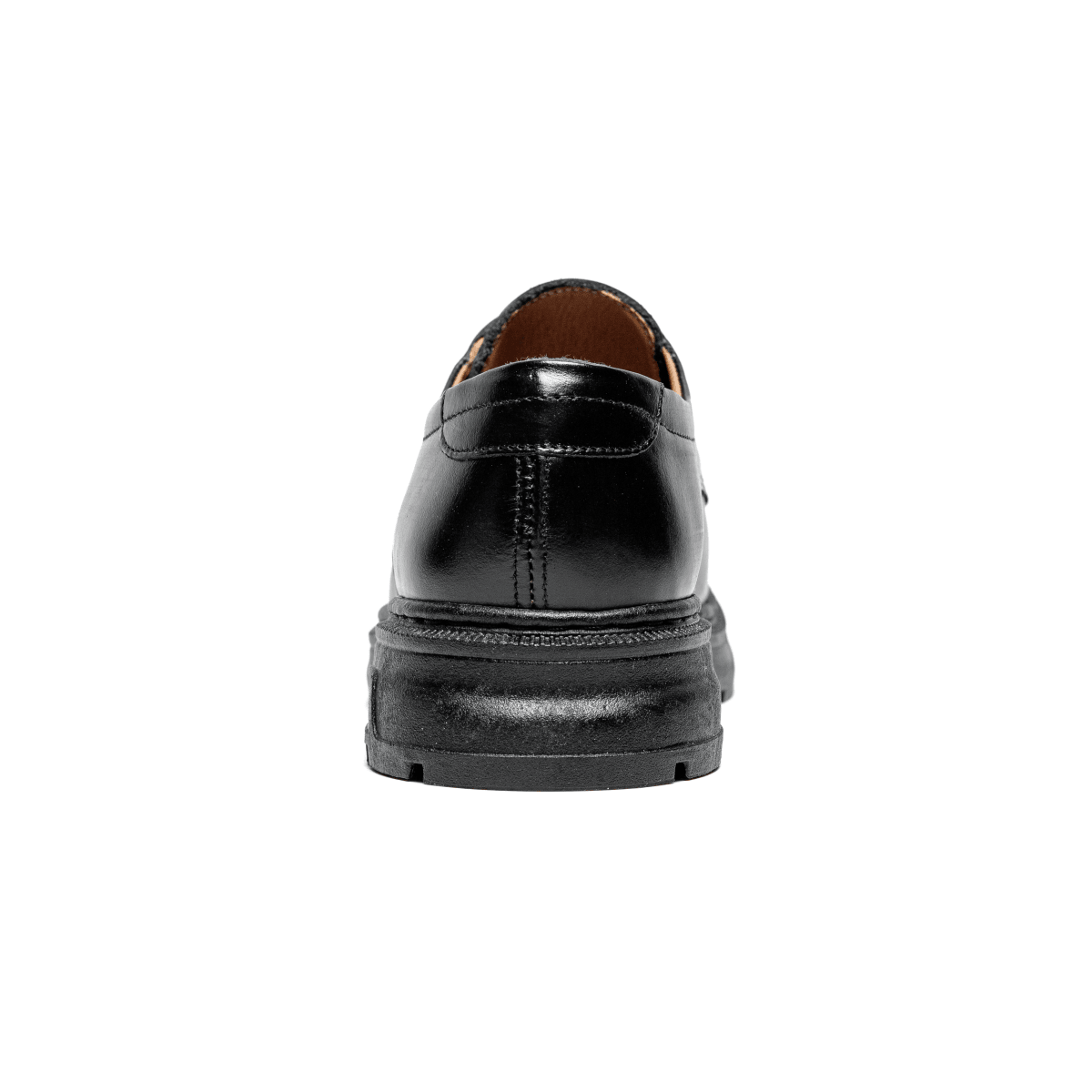 Image of Cosmos Marco Noir (Cuir) - Cosmos-Algerie