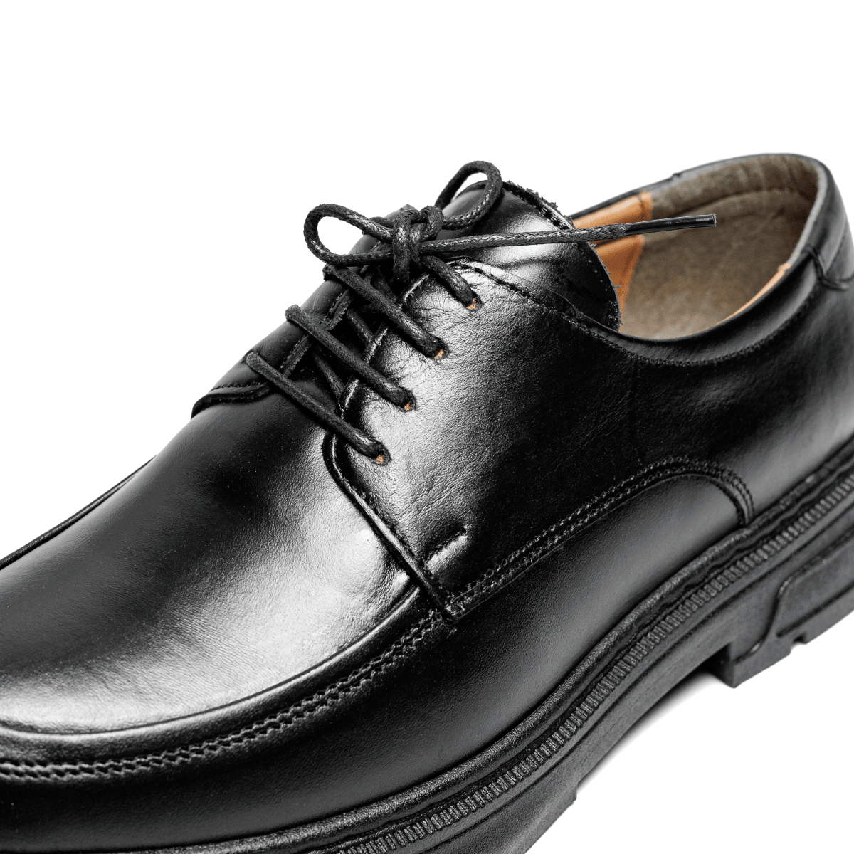 Image of Cosmos Marco Noir (Cuir) - Cosmos-Algerie