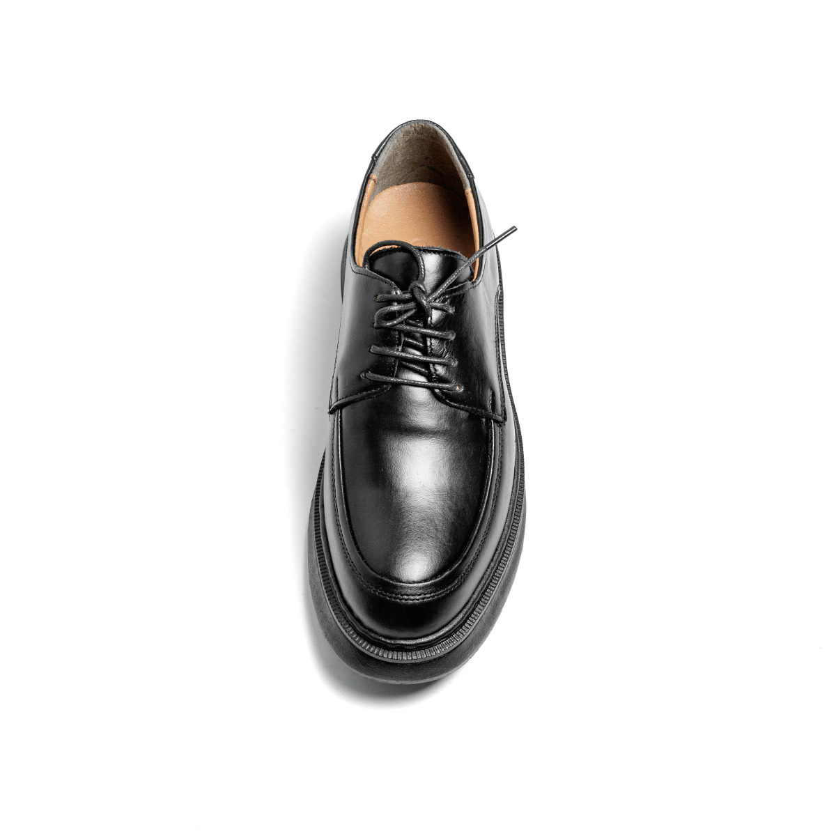 Image of Cosmos Marco Noir (Cuir) - Cosmos-Algerie
