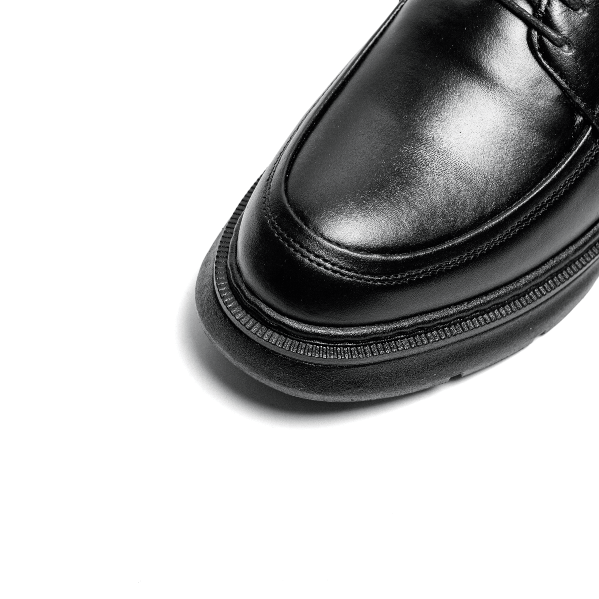 Image of Cosmos Marco Noir (Cuir) - Cosmos-Algerie