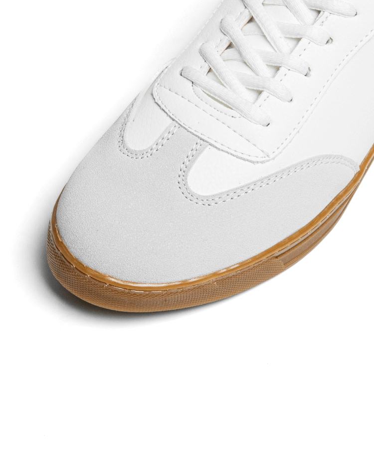 Image of Cosmos Mars - 2025 - Cosmos - Algerie