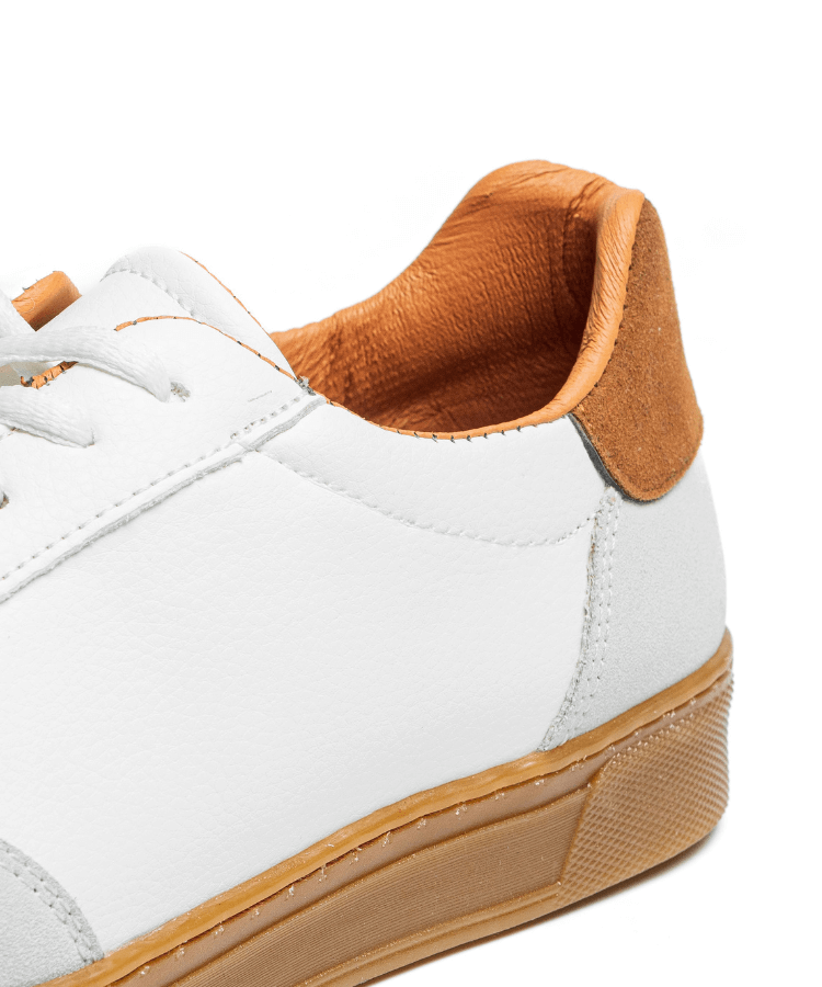 Image of Cosmos Mars - 2025 - Cosmos - Algerie