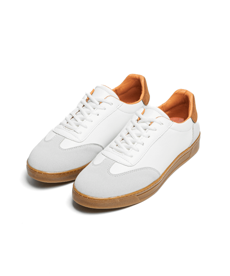 Image of Cosmos Mars - 2025 - Cosmos - Algerie