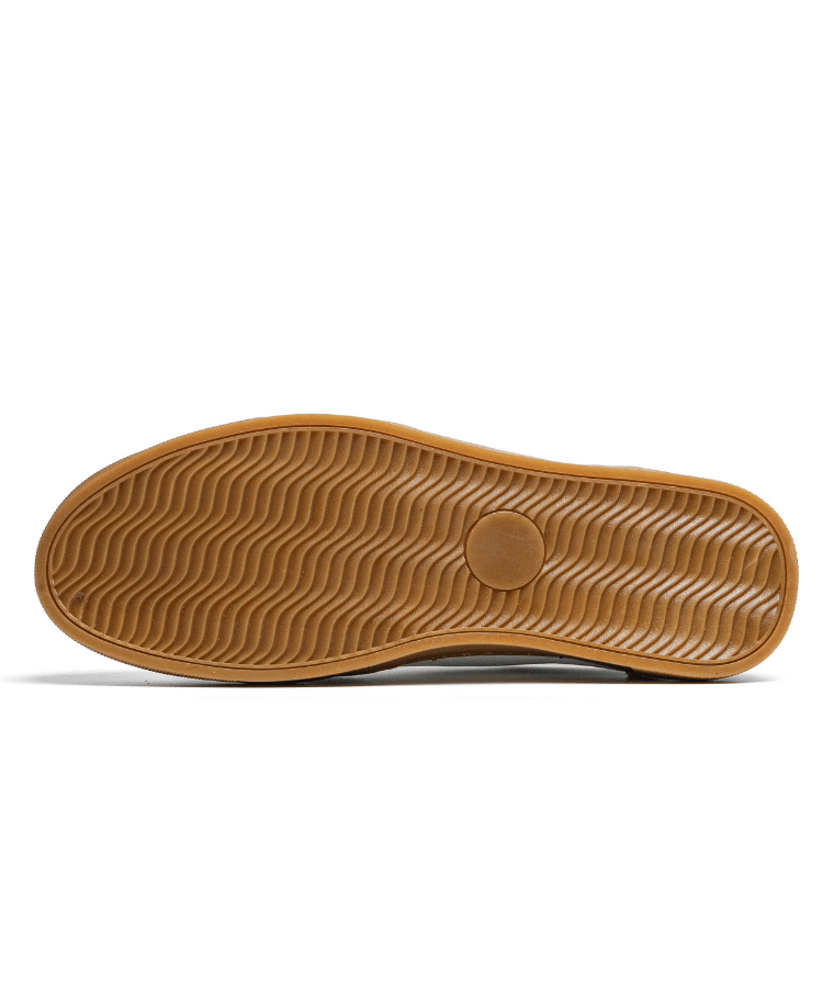 Image of Cosmos Mars - 2025 - Cosmos - Algerie