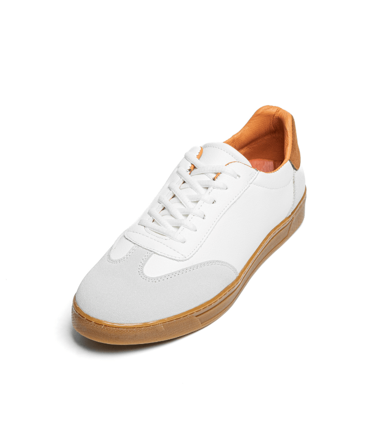 Image of Cosmos Mars - 2025 - Cosmos - Algerie