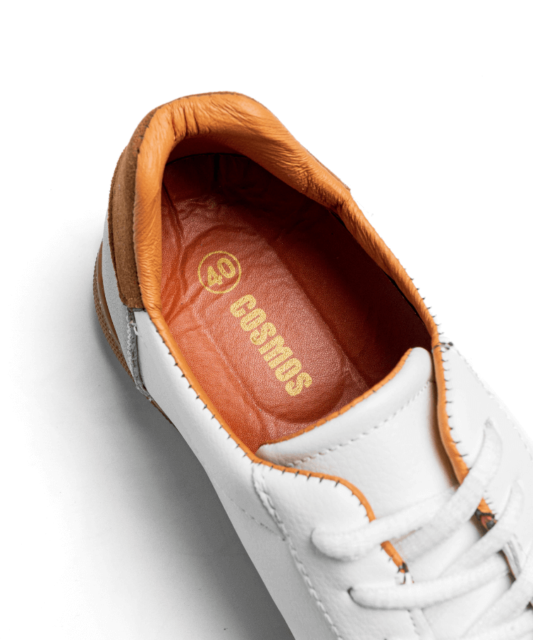 Image of Cosmos Mars - 2025 - Cosmos - Algerie