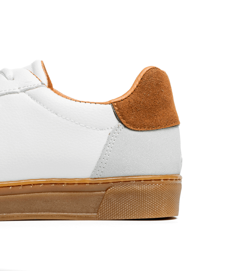 Image of Cosmos Mars - 2025 - Cosmos - Algerie