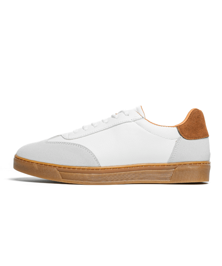 Image of Cosmos Mars - 2025 - Cosmos - Algerie