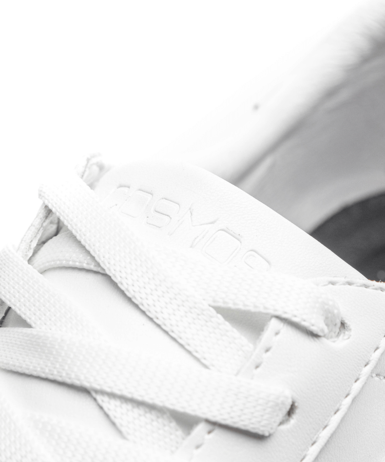 Image of كوزموس نادال - الأبيض - كوزموس - الجزائر