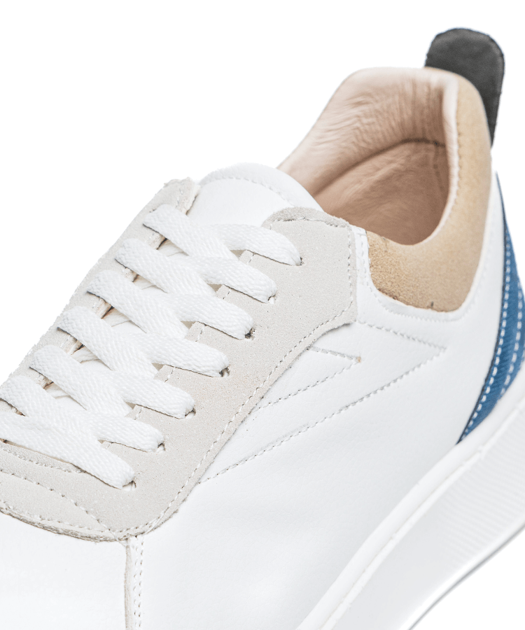 Image of كوزموس نبتون – 2025 – كوزموس – الجزائر