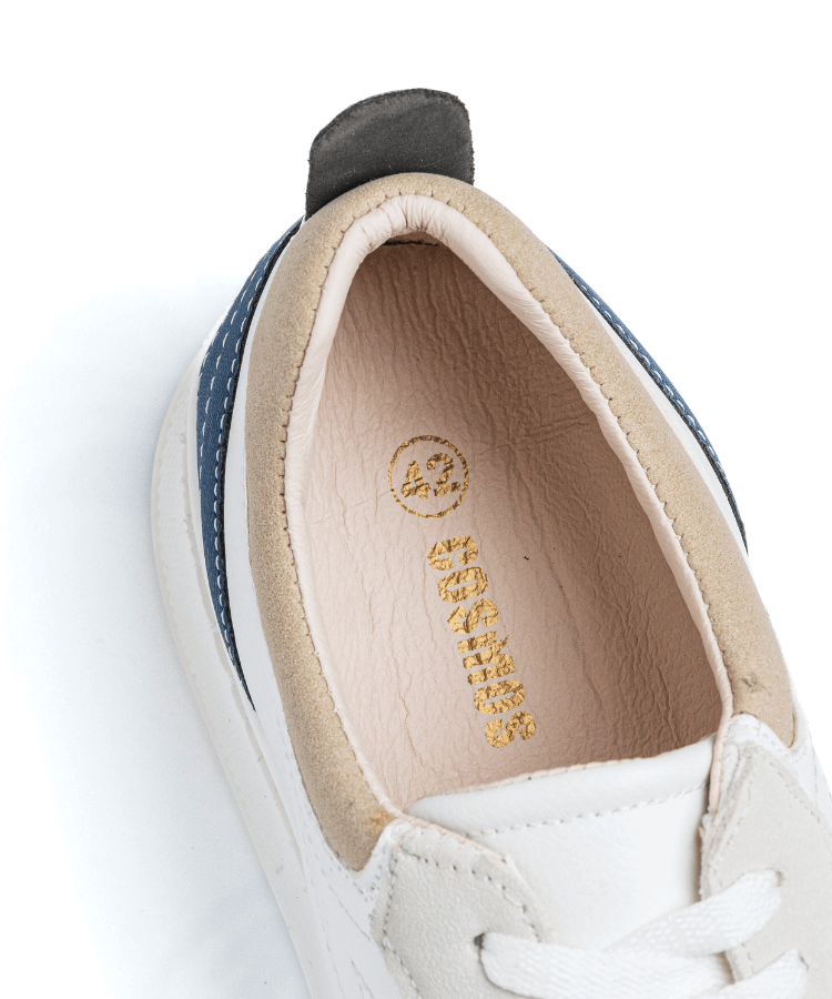 Image of كوزموس نبتون – 2025 – كوزموس – الجزائر