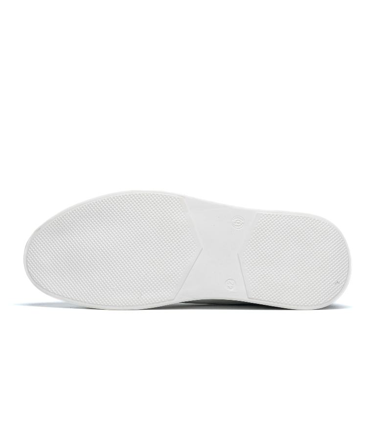 Image of كوزموس نبتون – 2025 – كوزموس – الجزائر