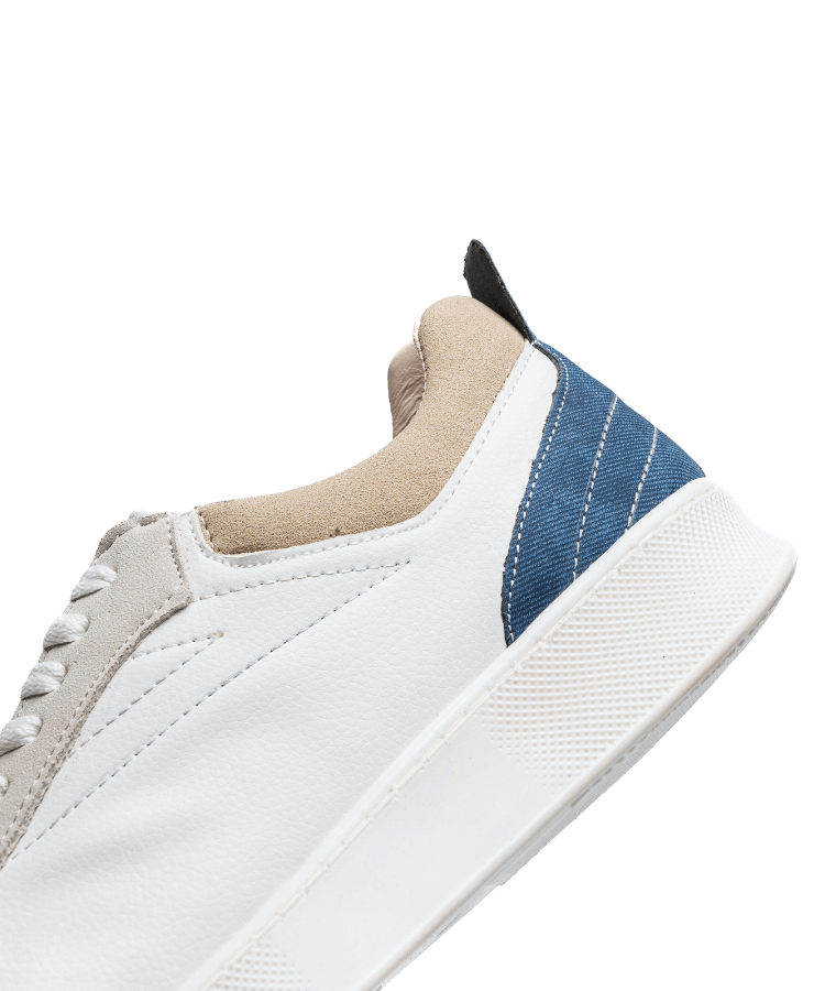 Image of كوزموس نبتون – 2025 – كوزموس – الجزائر