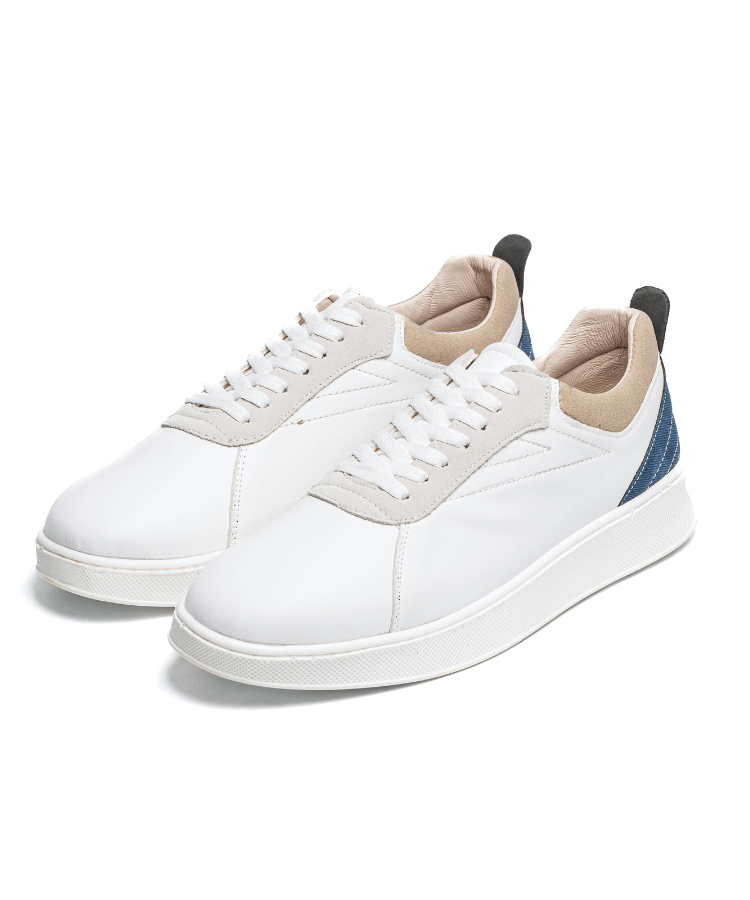 Image of كوزموس نبتون – 2025 – كوزموس – الجزائر