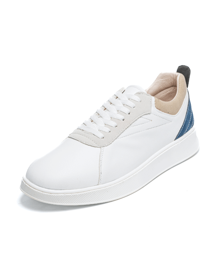 Image of كوزموس نبتون – 2025 – كوزموس – الجزائر