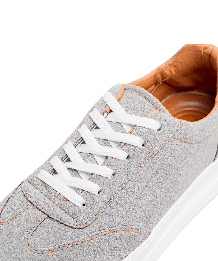 Cosmos One – Gris - Cosmos - Algerie