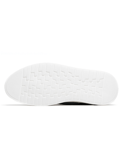 Cosmos One – Gris - Cosmos - Algerie