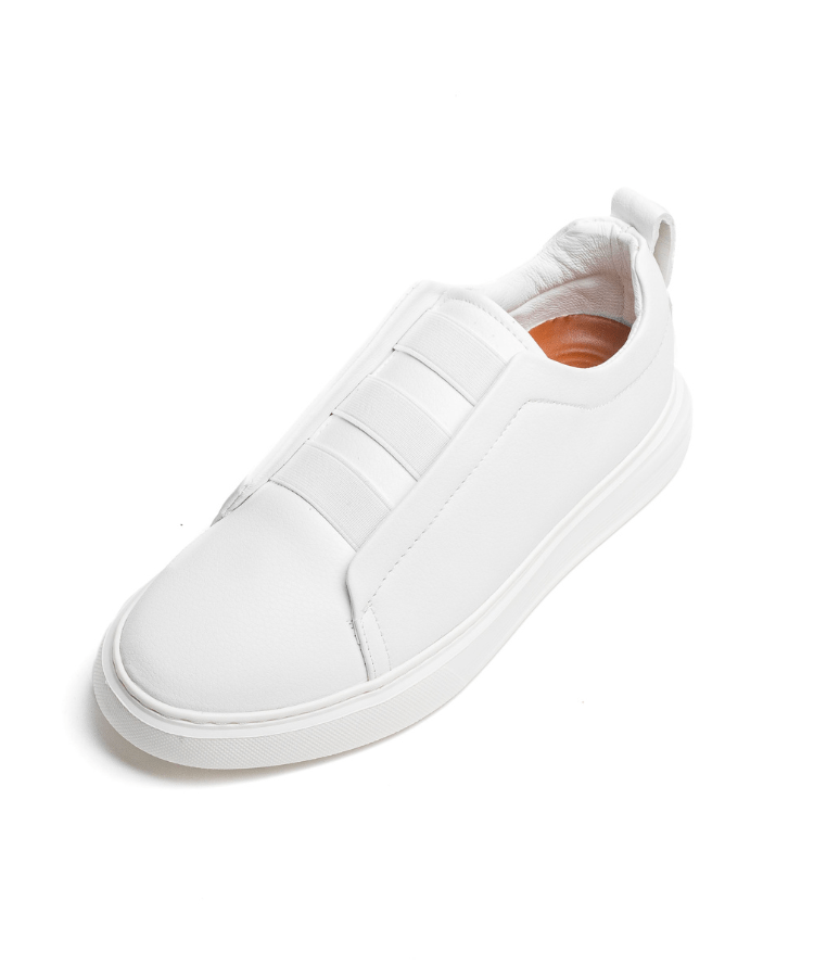 Cosmos Palermo 2.0 – Blanc - Cosmos - Algerie