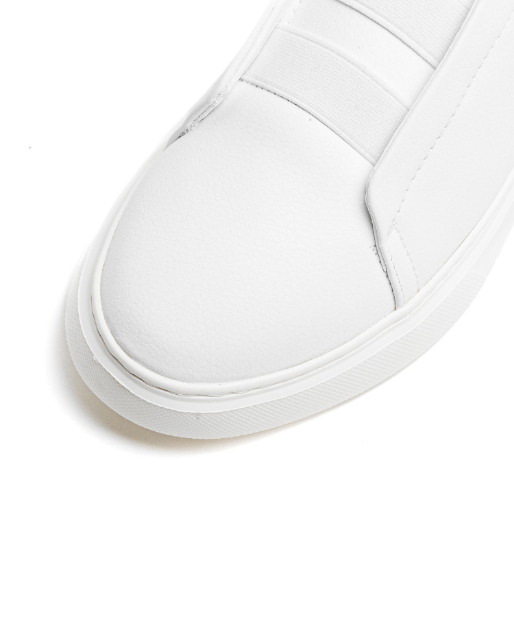 Cosmos Palermo 2.0 – Blanc - Cosmos - Algerie