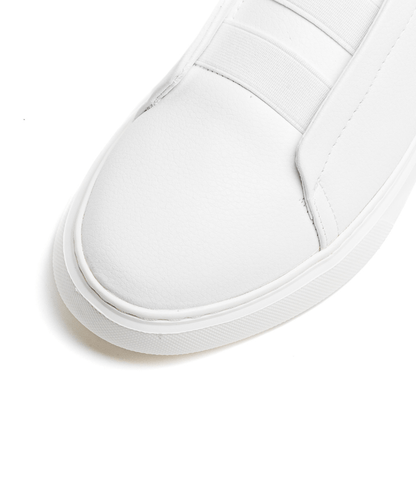 Cosmos Palermo 2.0 – Blanc - Cosmos - Algerie