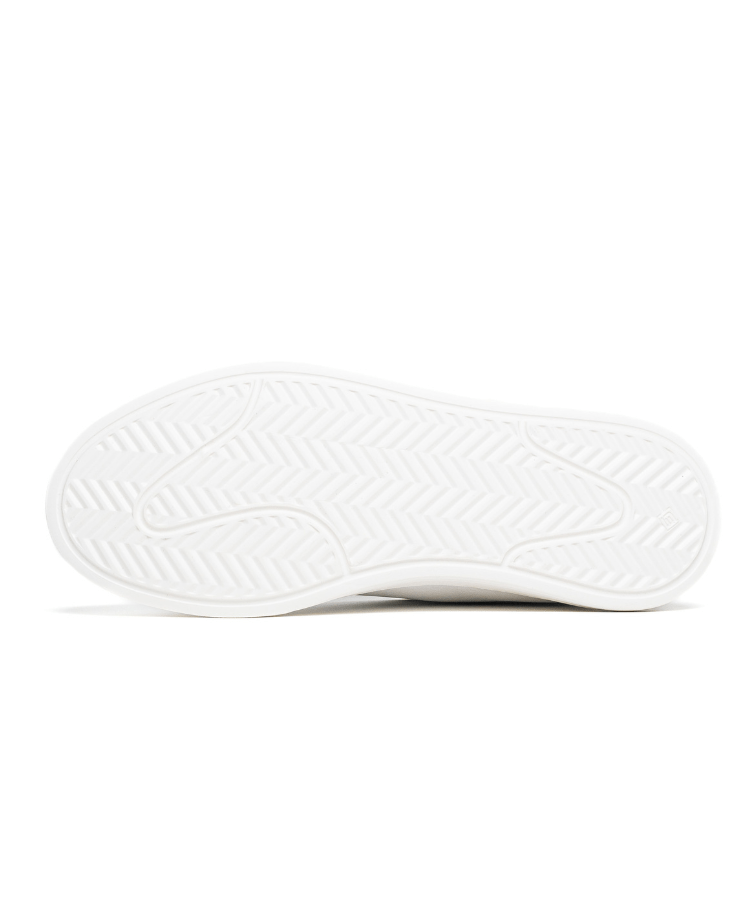 Cosmos Palermo 2.0 – Blanc - Cosmos - Algerie