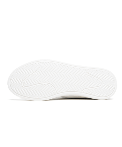 Cosmos Palermo 2.0 – Blanc - Cosmos - Algerie