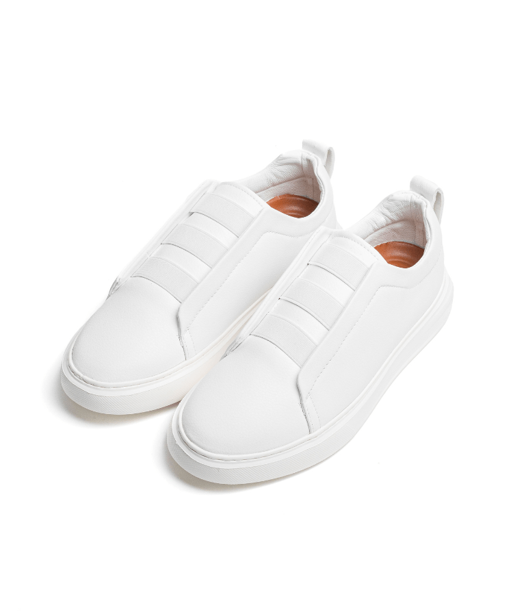 Cosmos Palermo 2.0 – Marron - Cosmos - Algerie