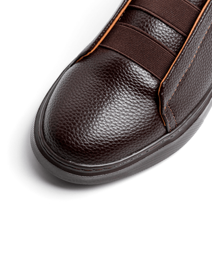 Cosmos Palermo 2.0 – Marron - Cosmos - Algerie