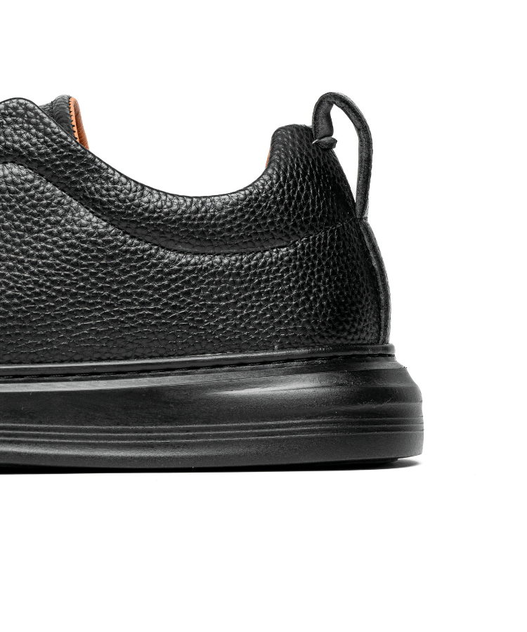 Image of كوزموس باليرمو 2.0 – أسود – كوزموس – الجزائر