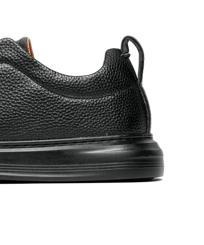 Cosmos Palermo 2.0 – Noir - Cosmos - Algerie