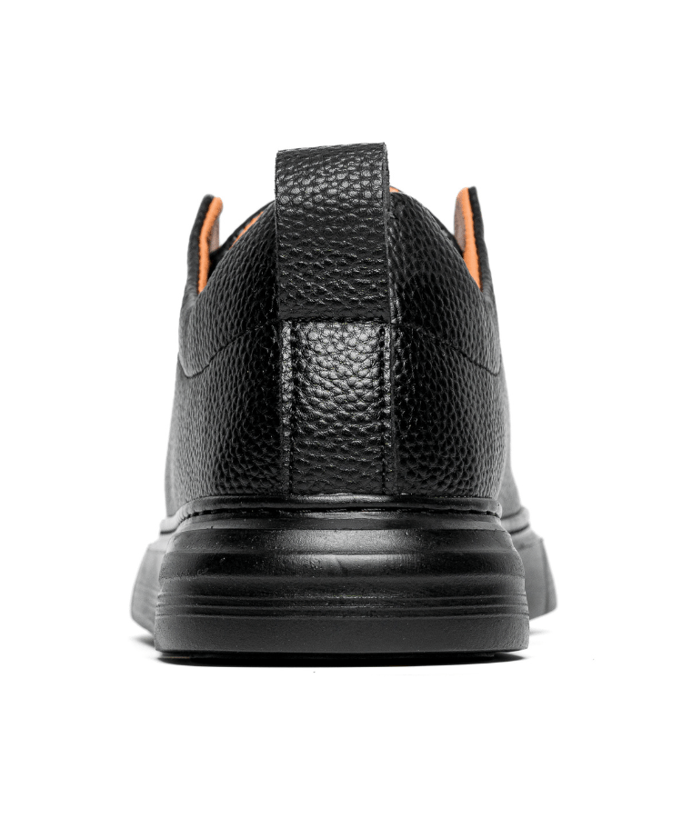 Image of كوزموس باليرمو 2.0 – أسود – كوزموس – الجزائر