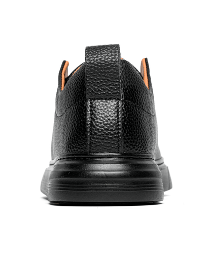 Cosmos Palermo 2.0 – Noir - Cosmos - Algerie