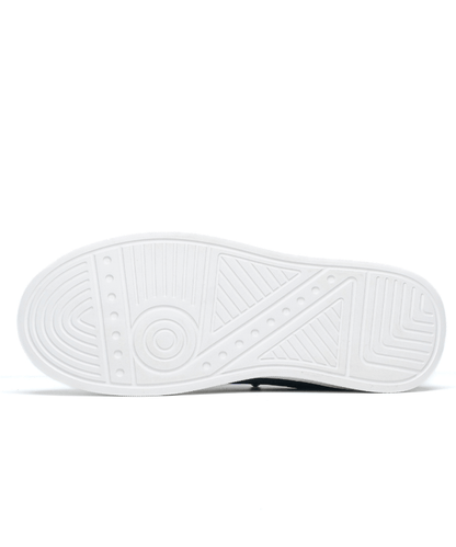 Cosmos Premium 2.0 - Bleu - (Cuir véritable) - Cosmos - Algerie