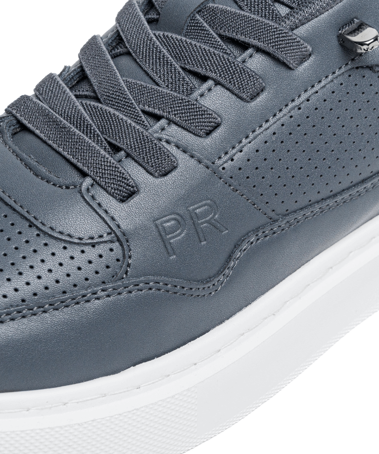 Cosmos Premium 2.0 - Gris - (Cuir véritable) - Cosmos - Algerie