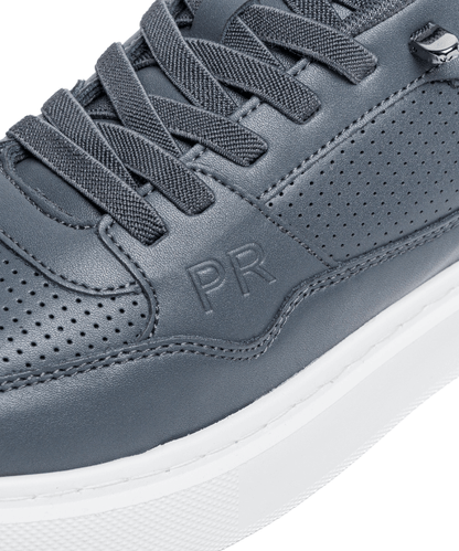 Cosmos Premium 2.0 - Gris - (Cuir véritable) - Cosmos - Algerie