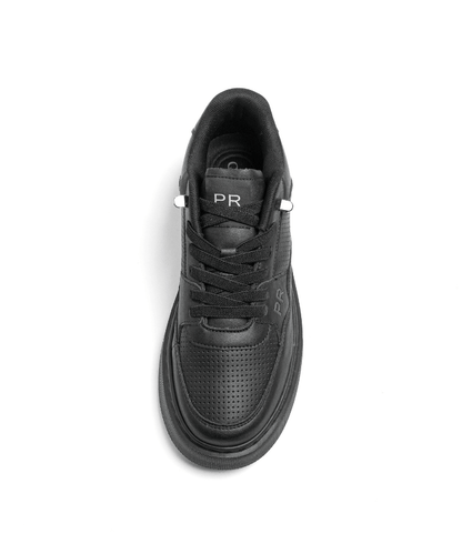 Cosmos Premium 2.0 - Noir - (Cuir véritable) - Cosmos - Algerie