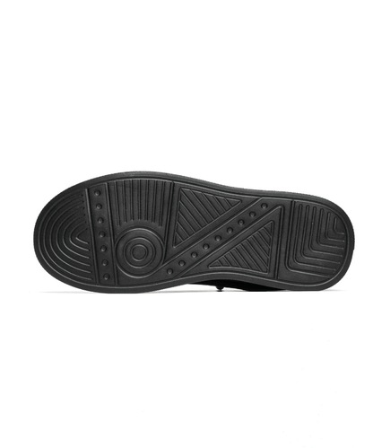 Cosmos Premium 2.0 - Noir - (Cuir véritable) - Cosmos - Algerie