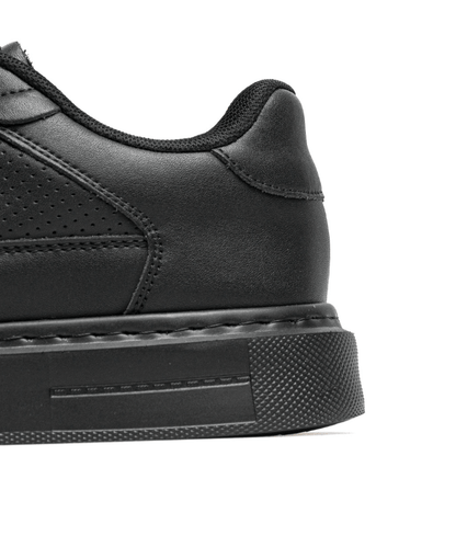 Cosmos Premium 2.0 - Noir - (Cuir véritable) - Cosmos - Algerie