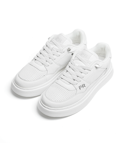 Cosmos Premium 2.0 - Noir - (Cuir véritable) - Cosmos - Algerie